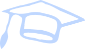 About